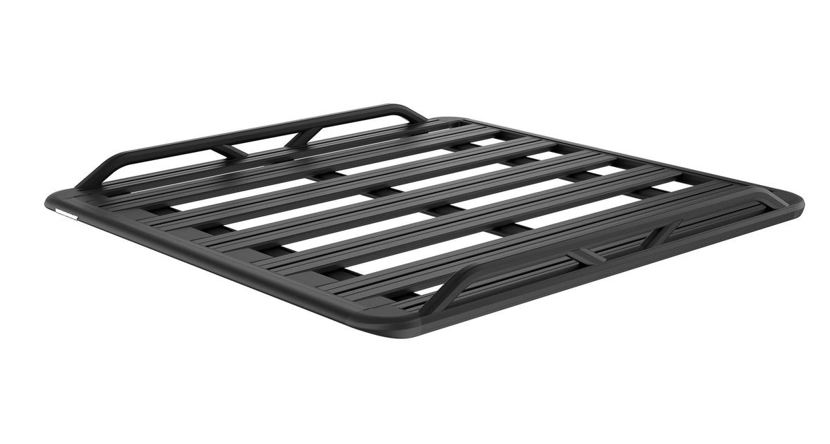 Pioneer 6 Tradie