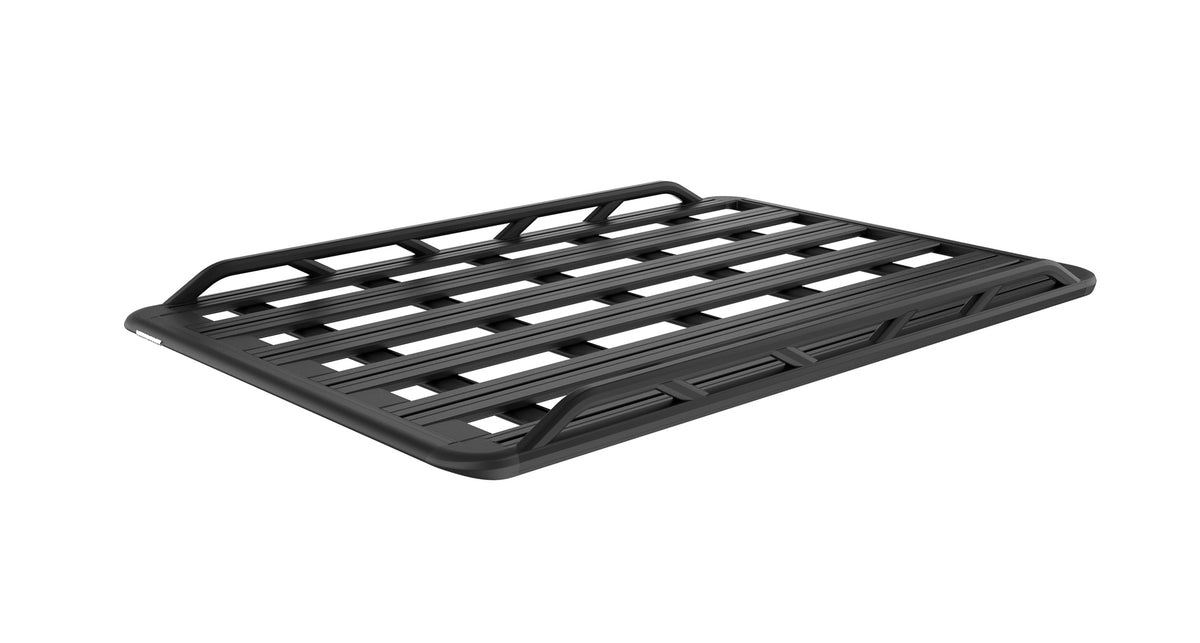 Pioneer 6 Tradie