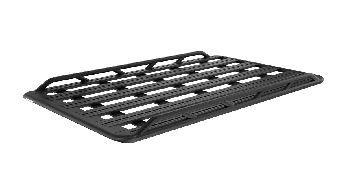 Pioneer 6 Tradie