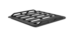 Pioneer 6 Tradie (65109 - 1300x1240)