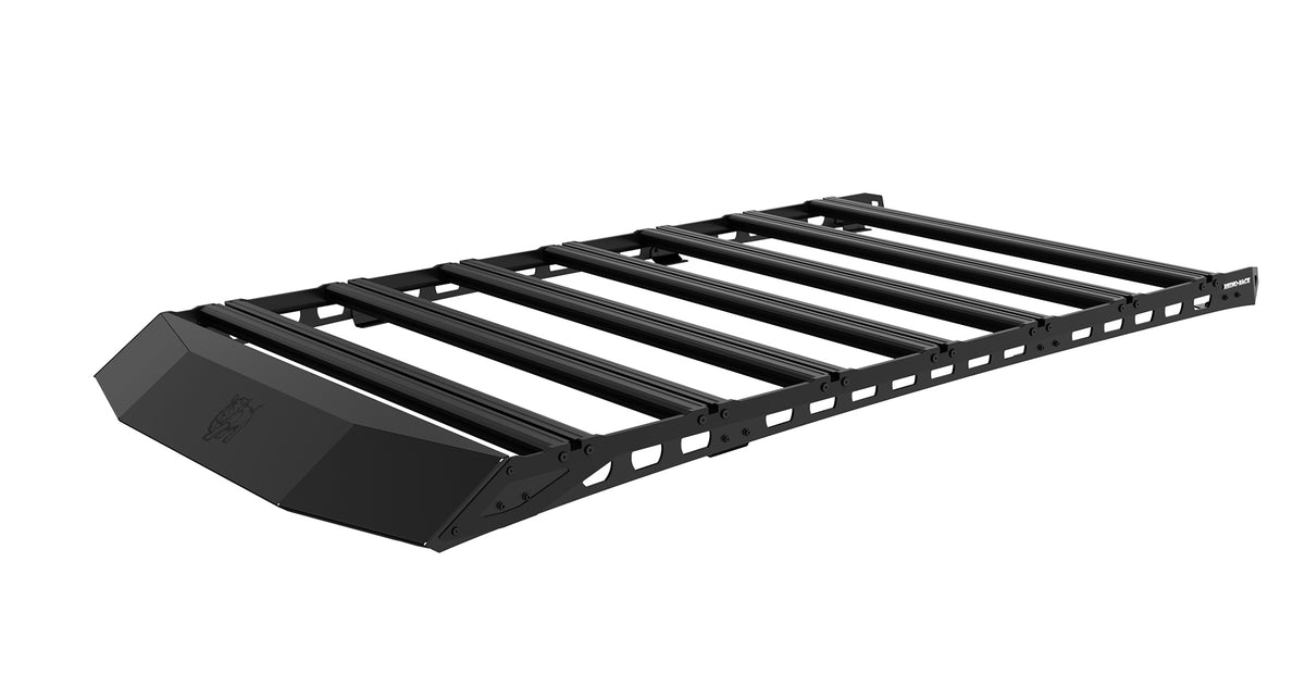 files/7-Bar-Generic-Reconn-Platform-00.jpg