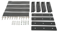 False Gutter Set (739A)