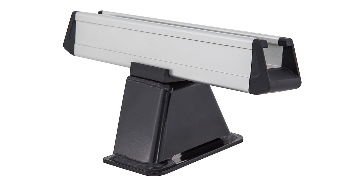 HD Fit Kit for ARB Ascent Canopy Posts