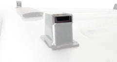 ARB Adapter for Vortex Bar (ARB-AERO)
