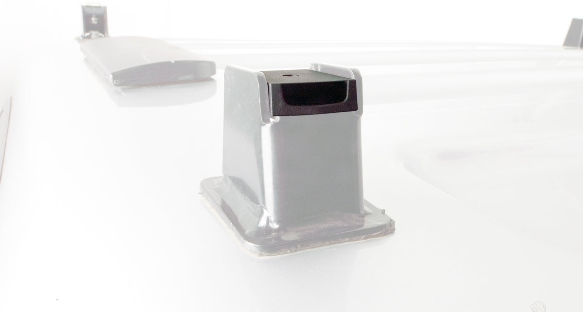 ARB Adapter for Vortex Bar