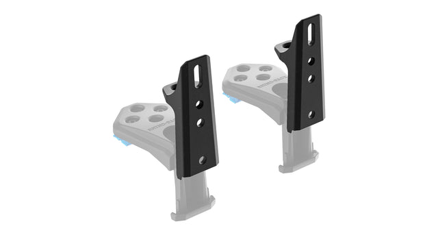 STOW iT Awning Adaptor (2 Pack)