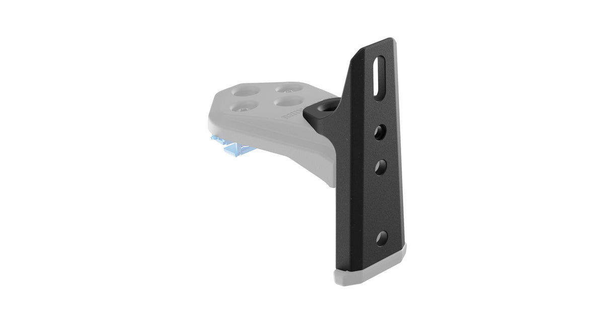STOW iT Awning Adaptor (2 Pack)