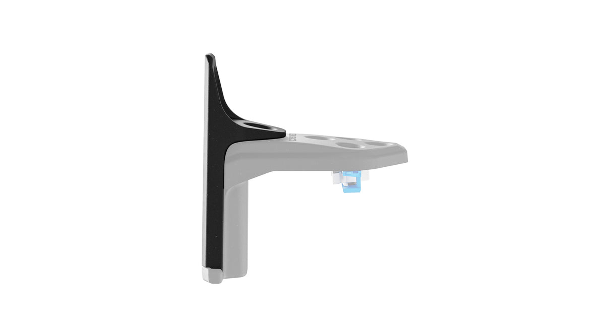 STOW iT Awning Adaptor