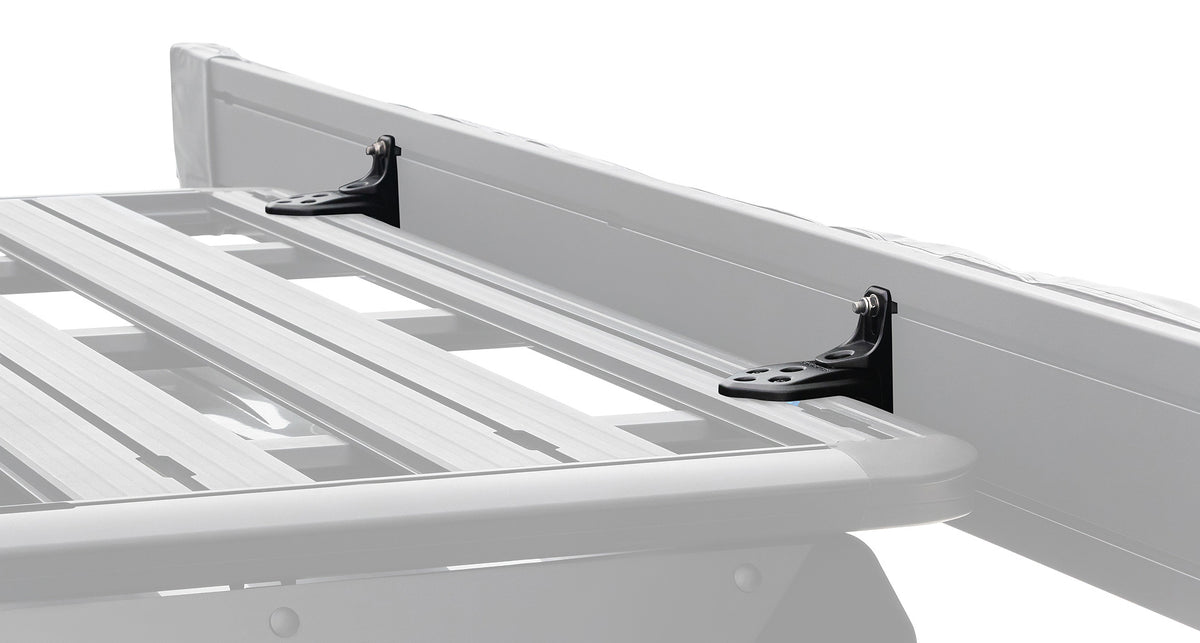 STOW iT Awning Adaptor