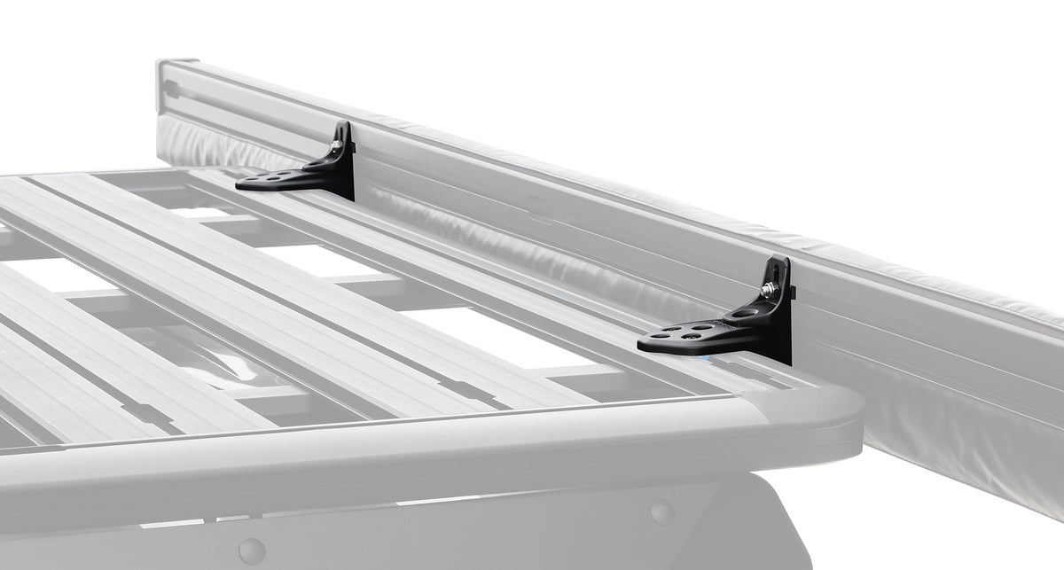 STOW iT Awning Adaptor
