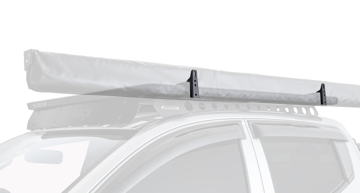 STOW iT Awning Adaptor