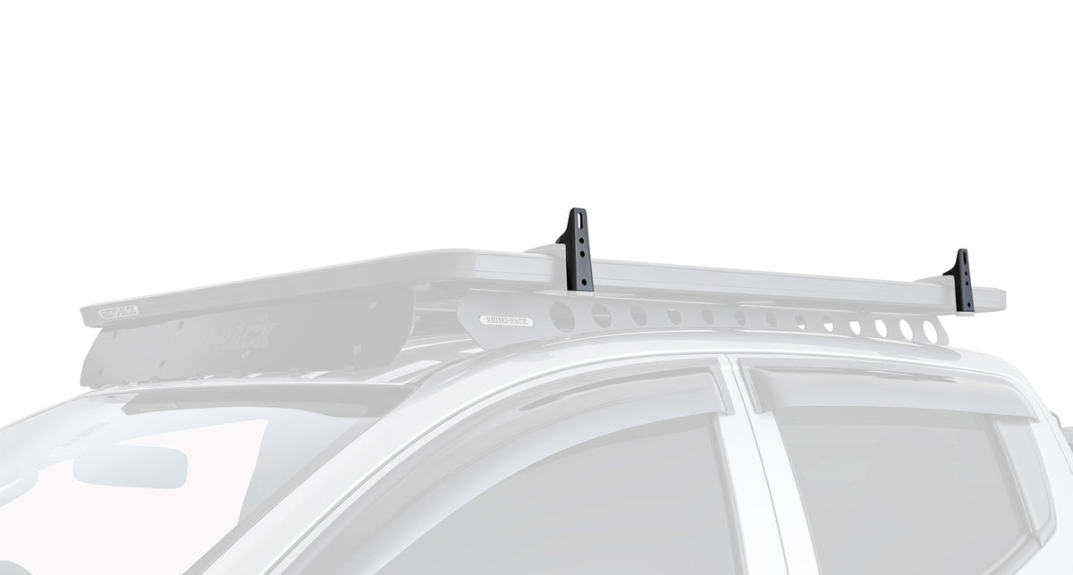 STOW iT Awning Adaptor