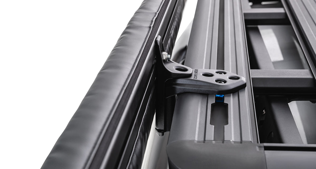 STOW iT Awning Adaptor