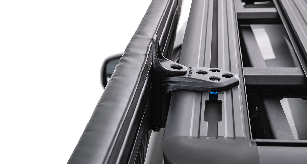 STOW iT Awning Adaptor