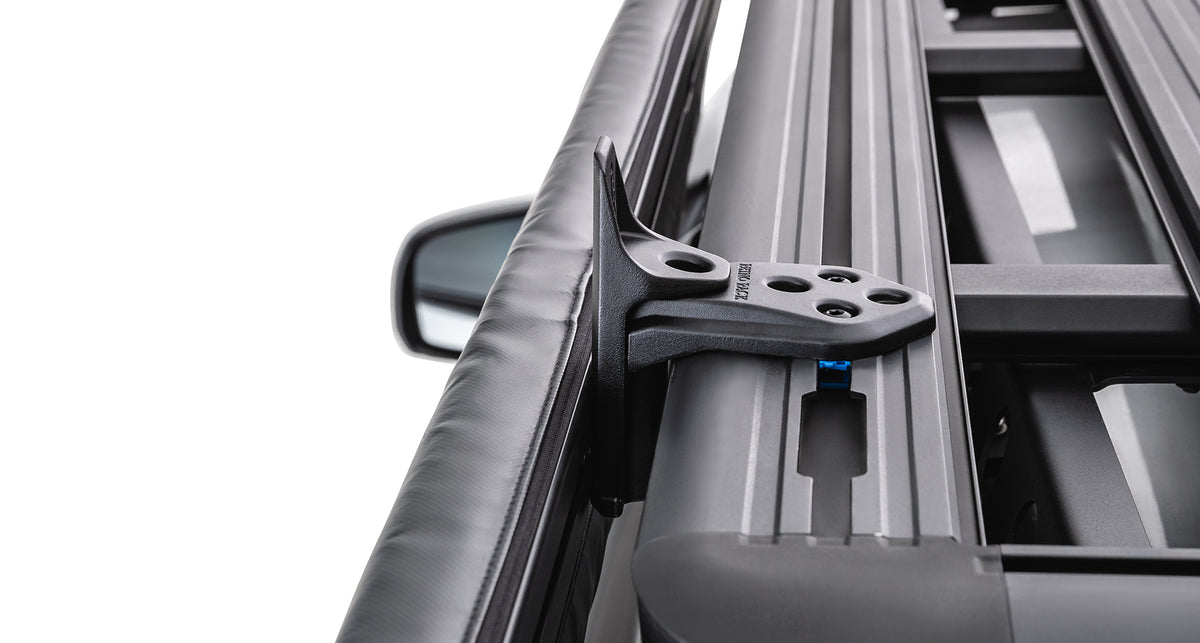 STOW iT Awning Adaptor