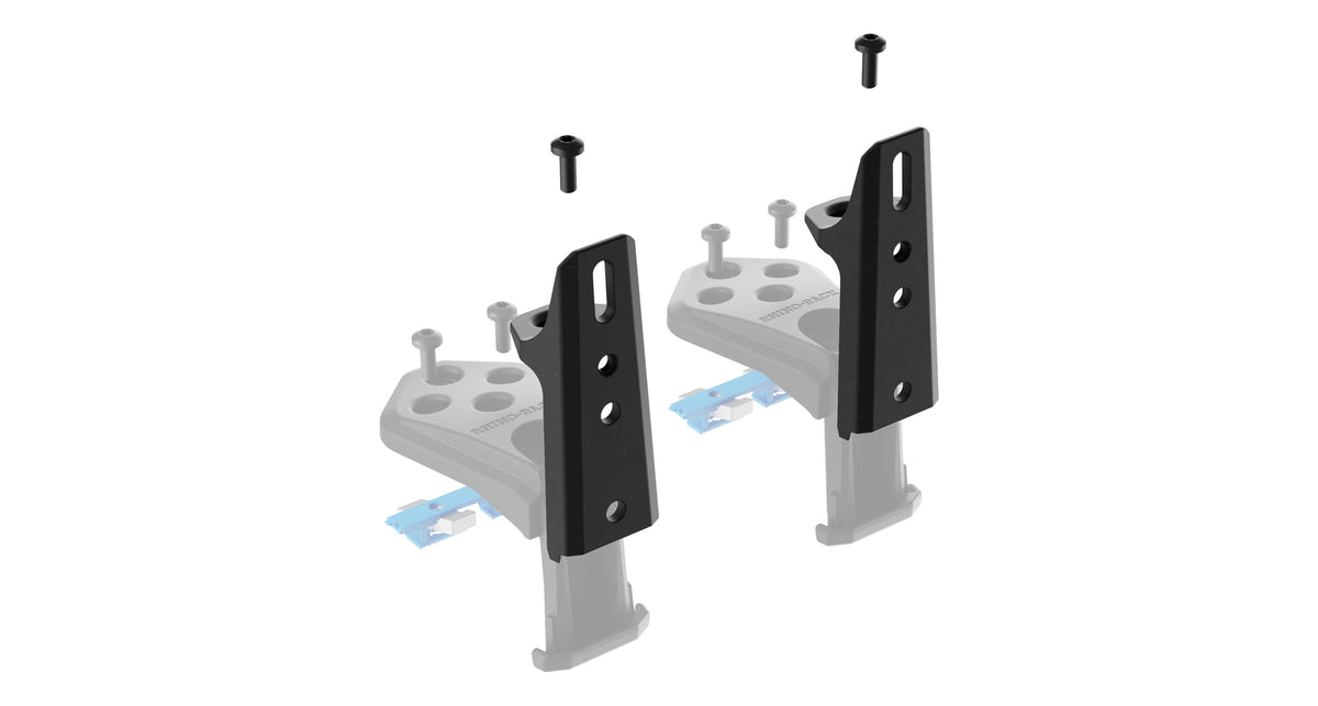 STOW iT Awning Adaptor