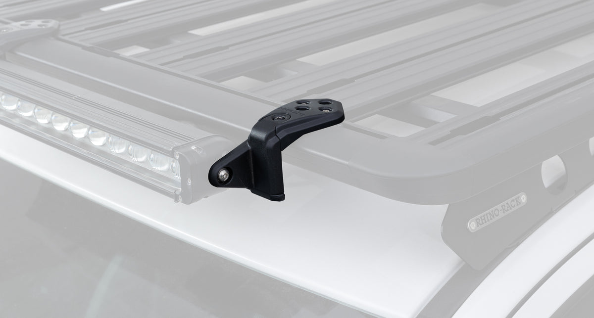 STOW iT Light Bar Adaptor