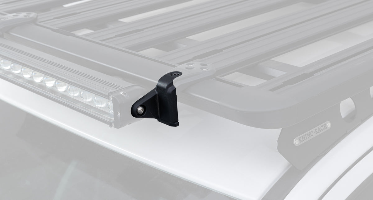 STOW iT Light Bar Adaptor