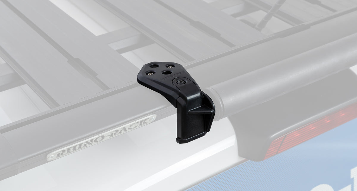 STOW iT Roller Adaptor