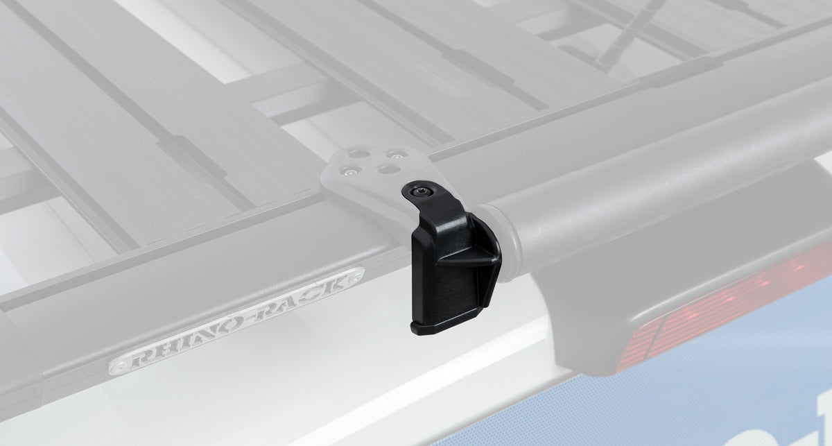 STOW iT Roller Adaptor
