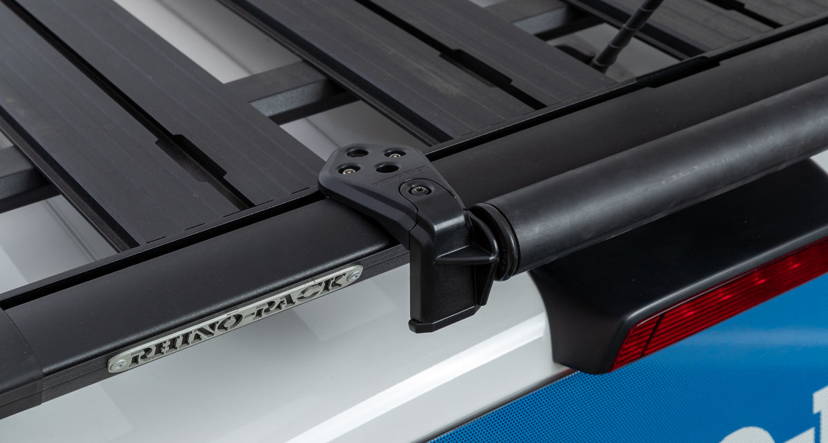 STOW iT Roller Adaptor