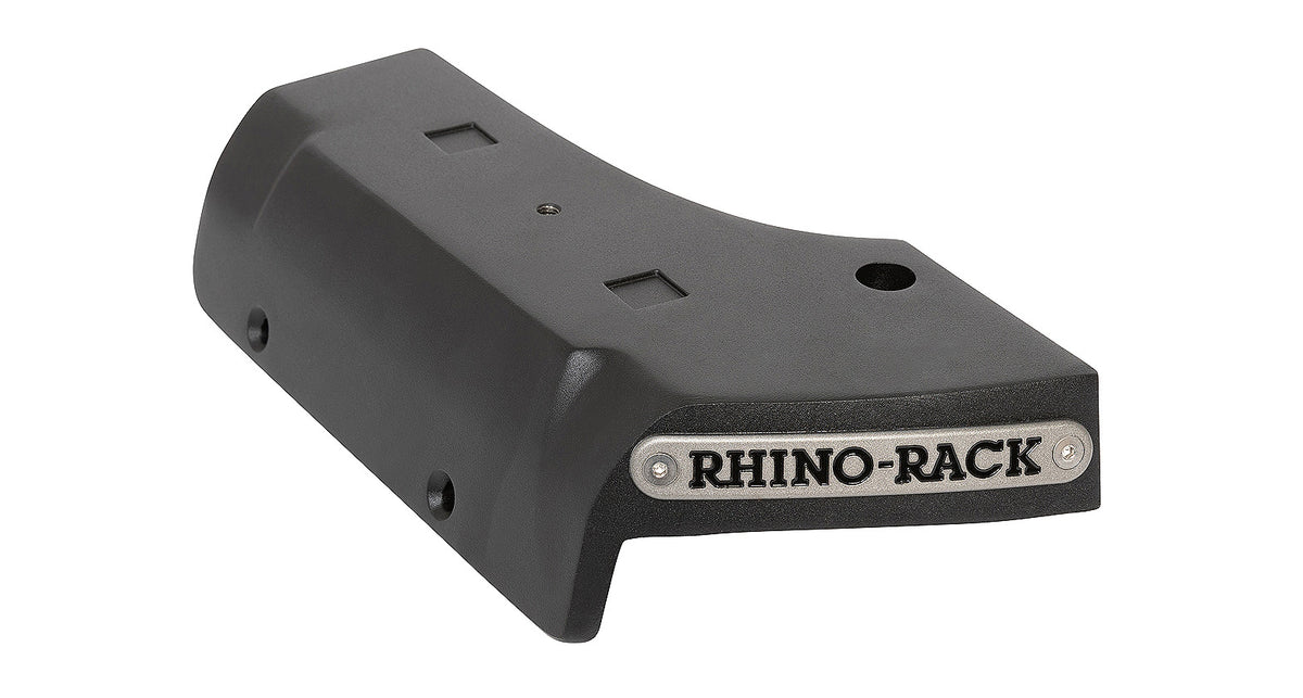 Jeep JK Wrangler Backbone Rear Casting Set