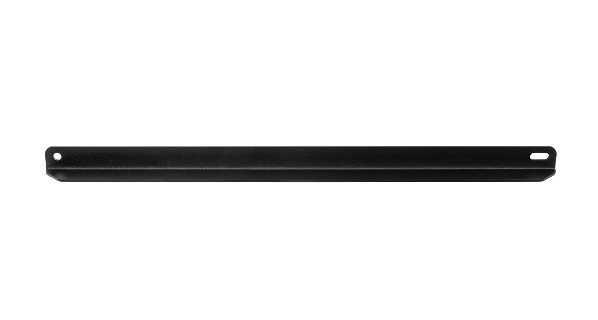 Jeep JK Wrangler Backbone Internal Support (LH)