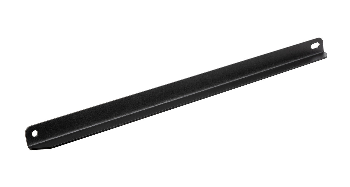 Jeep JK Wrangler Backbone Internal Support (LH)