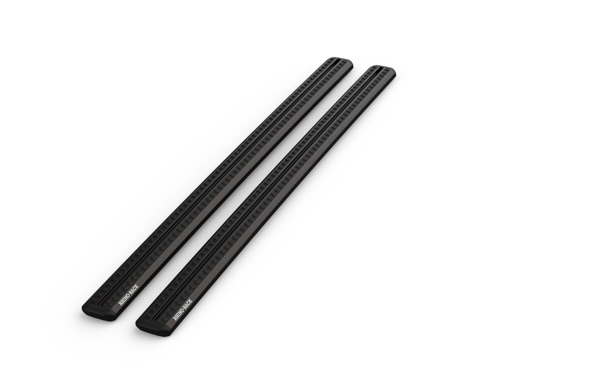 Rhino-Rack kit contents — SZ126Bx2