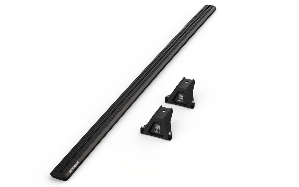 Rhino-Rack kit contents — SZ180Bx1 + RLTFMS
