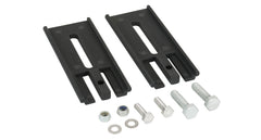 CXB Leg Spacers (6mm) (CXBS1)