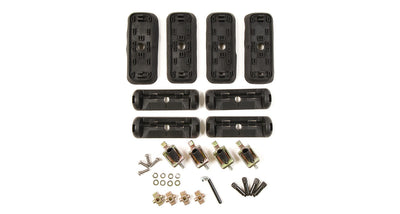 DK289 2500 FMP Fitting Kit