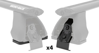 DK107 2500 Fitting Kit