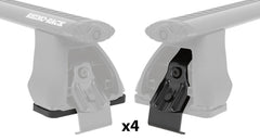 DK427 2500 Fitting Kit (DK427)