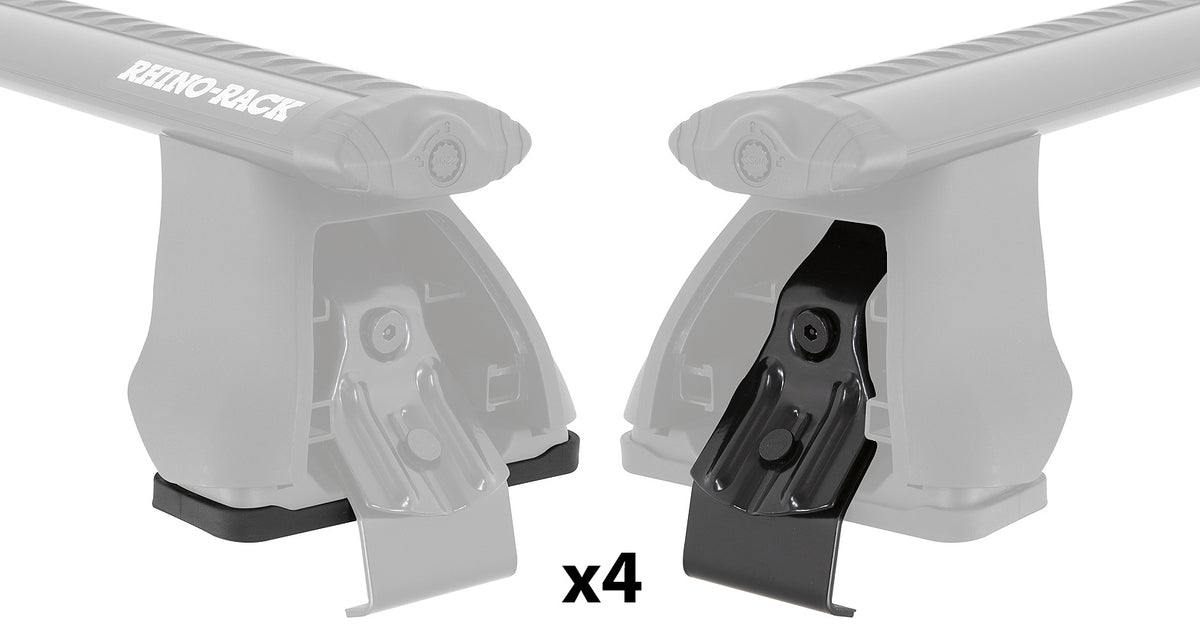 DK014 2500 Fitting Kit