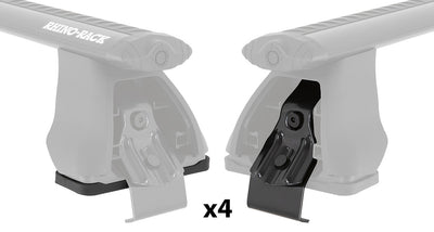 DK074 2500 Fitting Kit