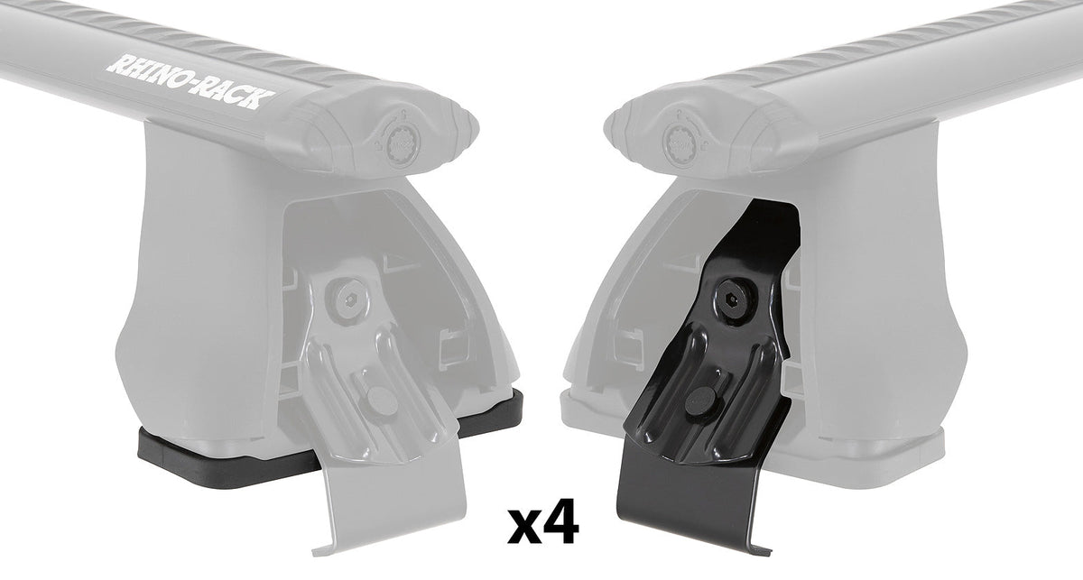 DK237 2500 Fitting Kit