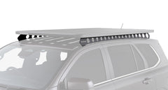 Rhino-Rack Backbone Mounting System for Ford Everest U704 22+ (RFEB2)