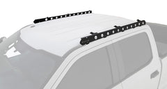 Rhino-Rack Backbone Mounting System - Ford F250/F350/F450 Super Crew (RF2B3)