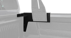 Backbone Mount Reconn-Deck â„¢ Ranger PX Fit Kit (RD-FK4)