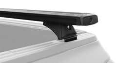 RCP Base Kit - P703 Ford Ranger Tub Mount Bracket (RCP86-BK)