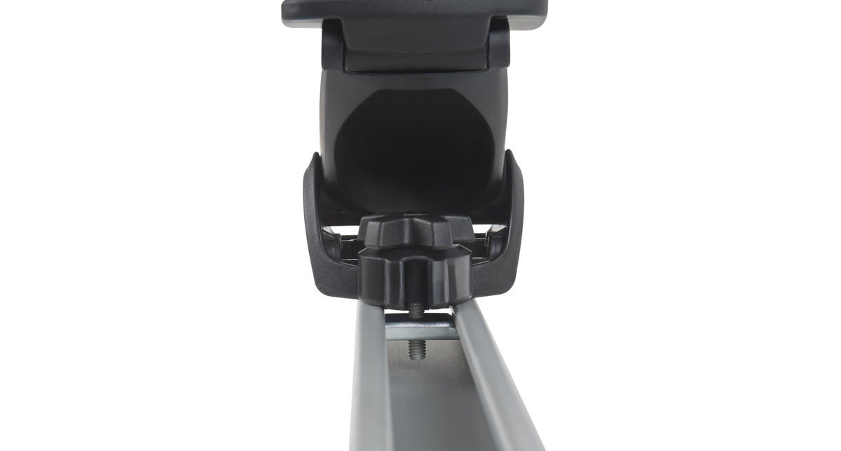 Kayak Carrier Fitting Kit (For use with Nautic 580/581)
