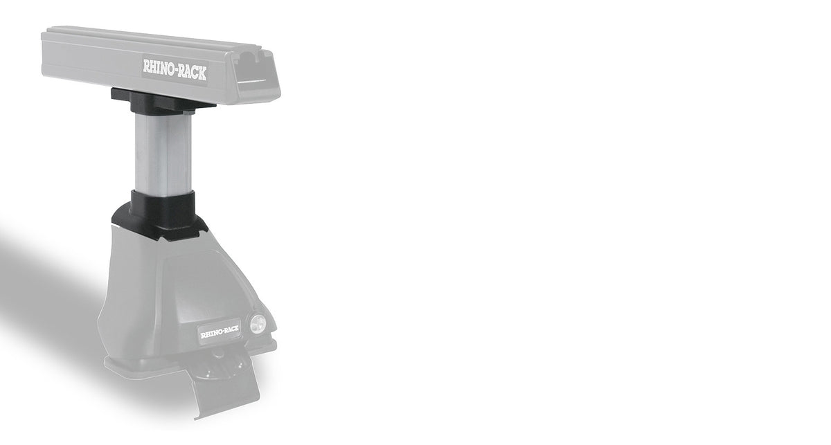 HD Fit Kit 2500 Spacers