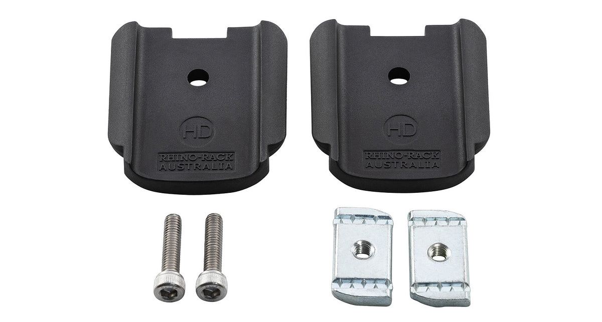 Heavy Duty ROC25 Spacer (5mm)