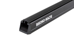 Heavy Duty Bar (RB1500B)