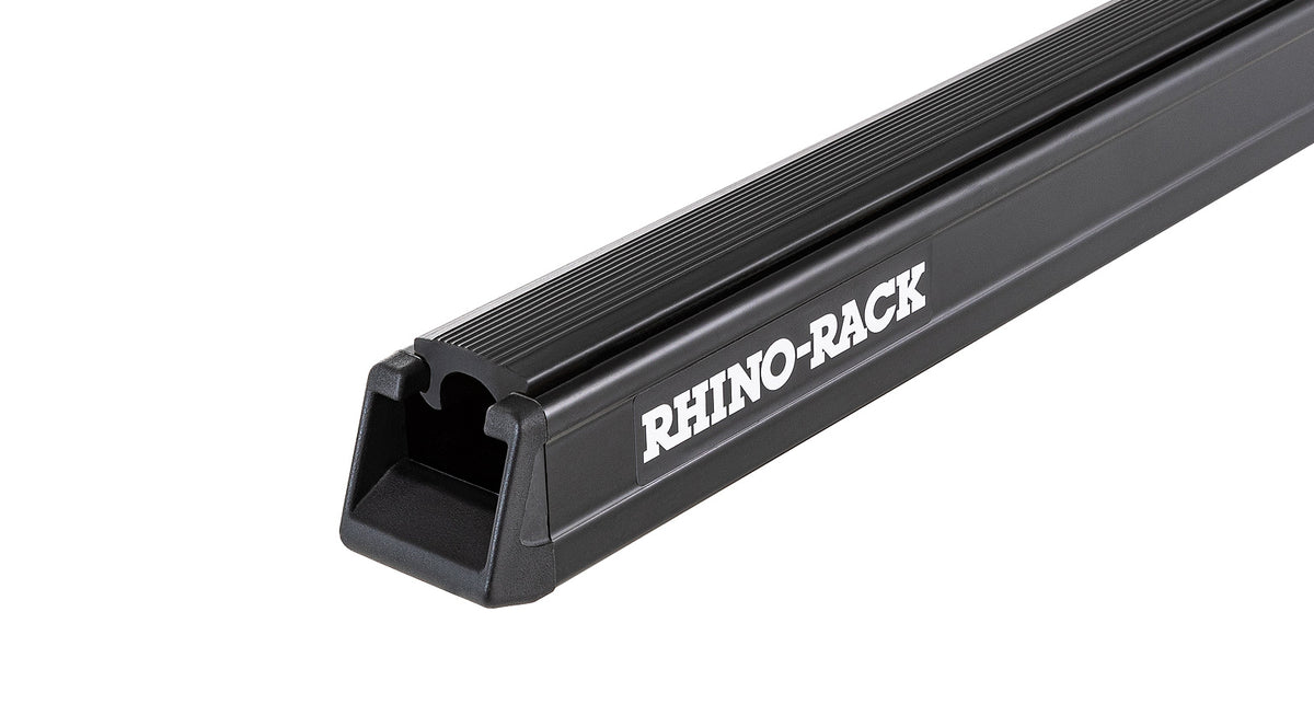Heavy Duty Bar