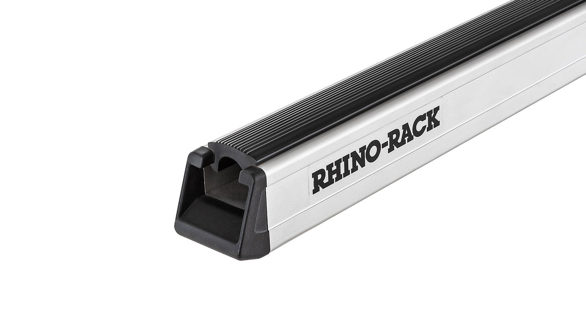 Heavy Duty Bar