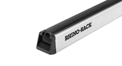 Heavy Duty Bar (RB1500S)