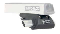 Heavy Duty Removable Rail Mount Leg (CXB)