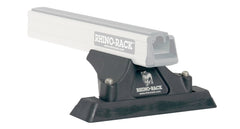Fixed Mount Leg (RFMPS)